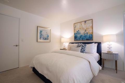 13 Anchorage Rd, Sausalito, CA 94965 photo 20