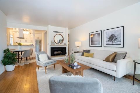 13 Anchorage Rd, Sausalito, CA 94965 photo 4