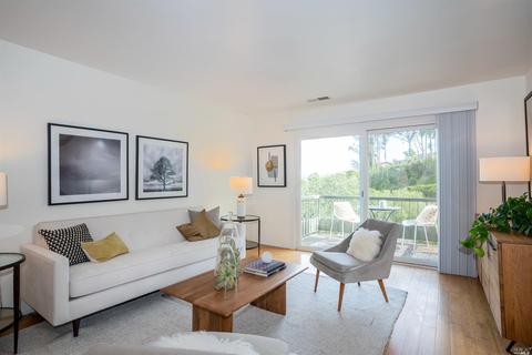 13 Anchorage Rd, Sausalito, CA 94965 photo 2