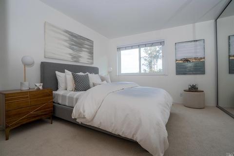 13 Anchorage Rd, Sausalito, CA 94965 photo 30
