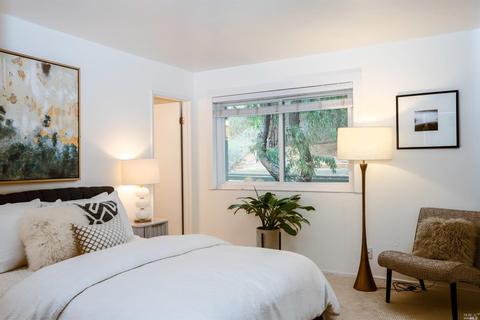 13 Anchorage Rd, Sausalito, CA 94965 photo 18