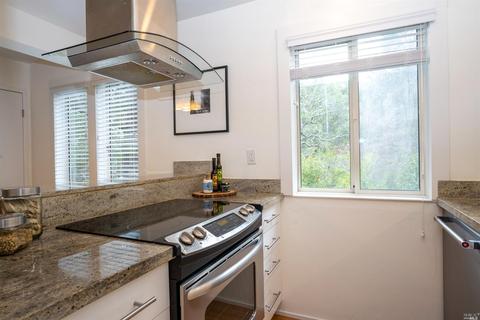 13 Anchorage Rd, Sausalito, CA 94965 photo 12