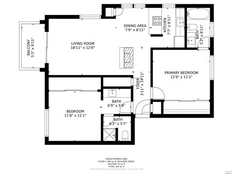 13 Anchorage Rd, Sausalito, CA 94965 photo 41