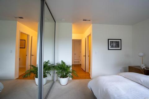 13 Anchorage Rd, Sausalito, CA 94965 photo 34