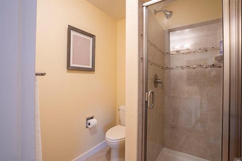 13 Anchorage Rd, Sausalito, CA 94965 photo 37