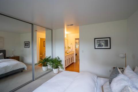 13 Anchorage Rd, Sausalito, CA 94965 photo 32