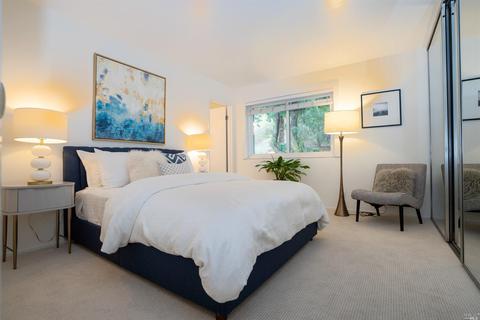 13 Anchorage Rd, Sausalito, CA 94965 photo 19