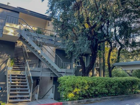 13 Anchorage Rd, Sausalito, CA 94965 photo 42
