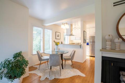 13 Anchorage Rd, Sausalito, CA 94965 photo 7