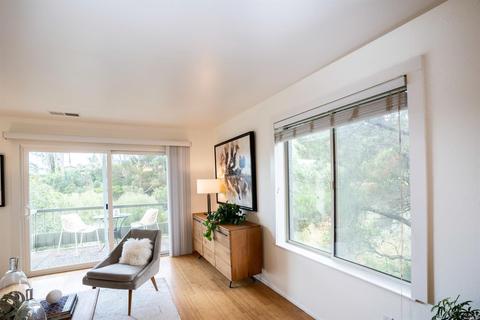 13 Anchorage Rd, Sausalito, CA 94965 photo 16