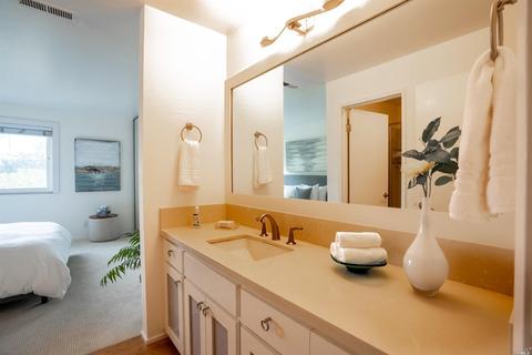 13 Anchorage Rd, Sausalito, CA 94965 photo 35