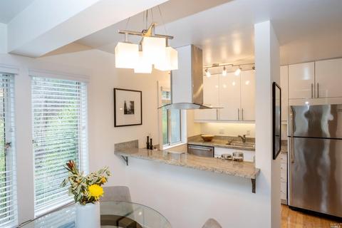 13 Anchorage Rd, Sausalito, CA 94965 photo 11