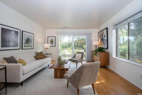 13 Anchorage Rd, Sausalito, CA 94965 photo 5
