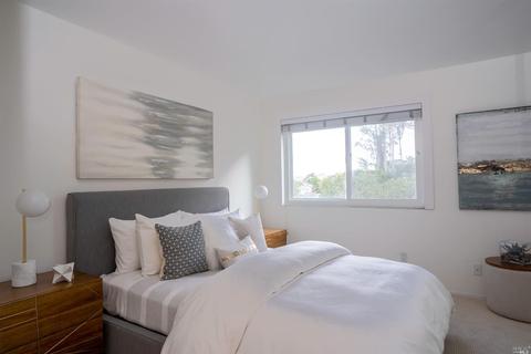 13 Anchorage Rd, Sausalito, CA 94965 photo 33