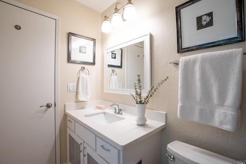 13 Anchorage Rd, Sausalito, CA 94965 photo 24