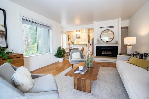 13 Anchorage Rd, Sausalito, CA 94965 photo 17