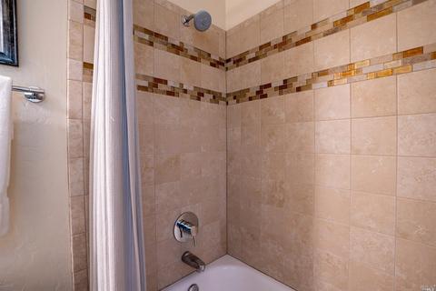 13 Anchorage Rd, Sausalito, CA 94965 photo 25