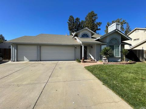 215 Bowen Ln, Dixon, CA 95620 photo 1