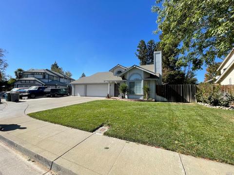 215 Bowen Ln, Dixon, CA 95620 photo 2