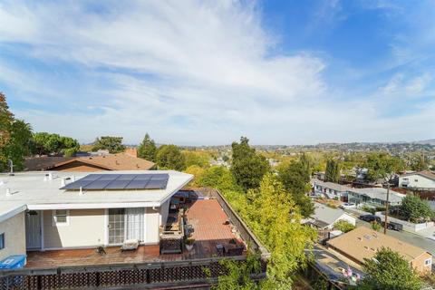 50 Romine Way, Vallejo, CA 94591 photo 50