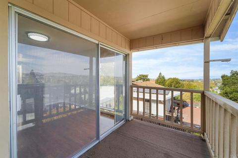 50 Romine Way, Vallejo, CA 94591 photo 47