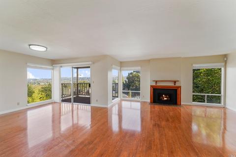 50 Romine Way, Vallejo, CA 94591 photo 1