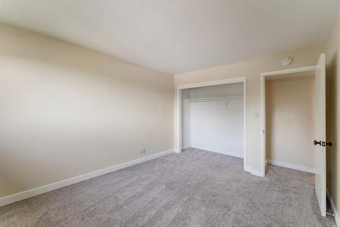 50 Romine Way, Vallejo, CA 94591 photo 33
