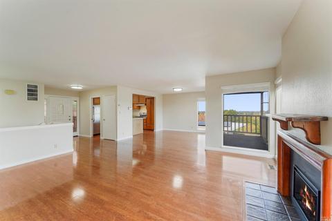 50 Romine Way, Vallejo, CA 94591 photo 5