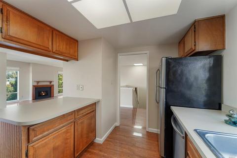 50 Romine Way, Vallejo, CA 94591 photo 13