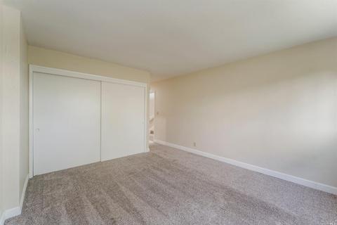 50 Romine Way, Vallejo, CA 94591 photo 20