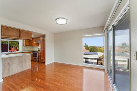 50 Romine Way, Vallejo, CA 94591 photo 10