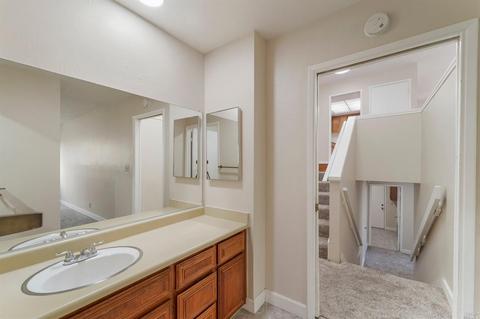 50 Romine Way, Vallejo, CA 94591 photo 16
