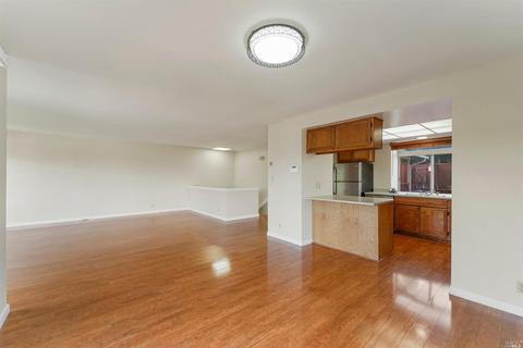 50 Romine Way, Vallejo, CA 94591 photo 7
