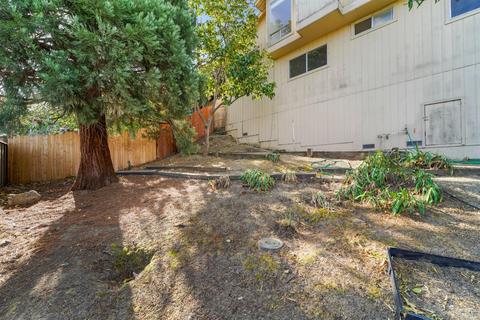 50 Romine Way, Vallejo, CA 94591 photo 45
