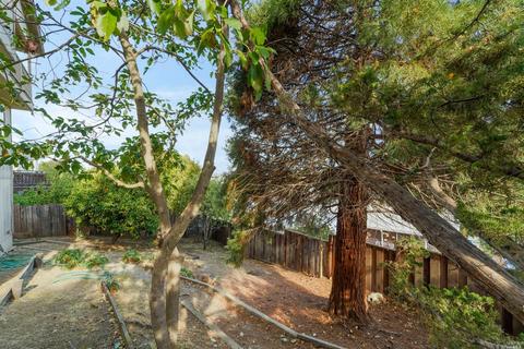 50 Romine Way, Vallejo, CA 94591 photo 43
