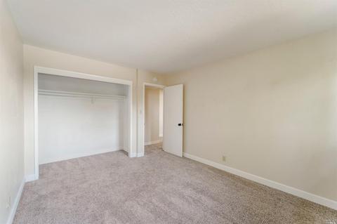 50 Romine Way, Vallejo, CA 94591 photo 32