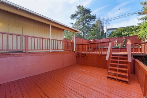 50 Romine Way, Vallejo, CA 94591 photo 38