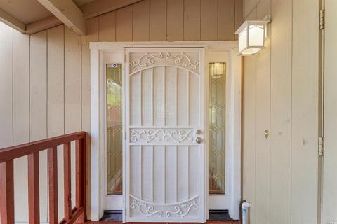 50 Romine Way, Vallejo, CA 94591 photo 51