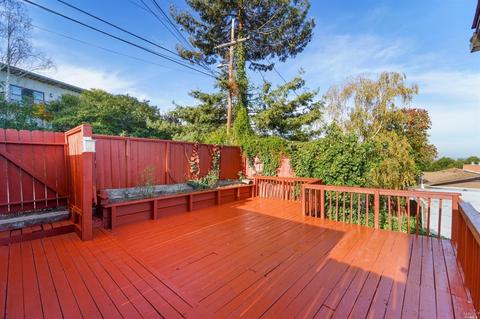50 Romine Way, Vallejo, CA 94591 photo 37