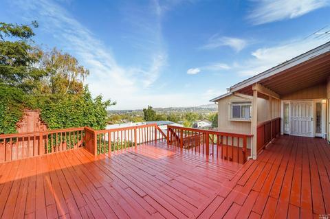 50 Romine Way, Vallejo, CA 94591 photo 34