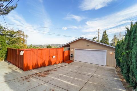 50 Romine Way, Vallejo, CA 94591 photo 54