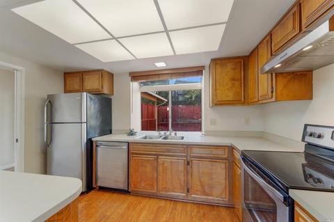 50 Romine Way, Vallejo, CA 94591 photo 12