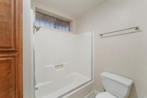 50 Romine Way, Vallejo, CA 94591 photo 17