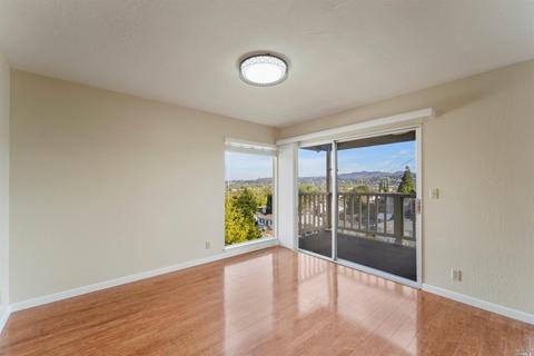 50 Romine Way, Vallejo, CA 94591 photo 9