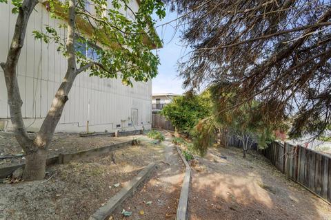 50 Romine Way, Vallejo, CA 94591 photo 44