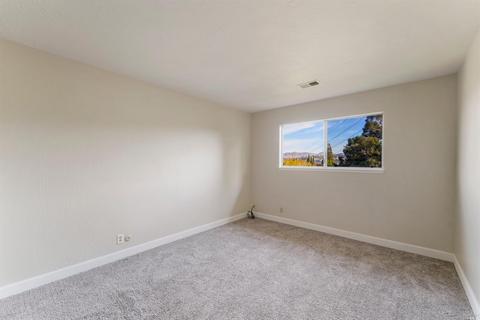 50 Romine Way, Vallejo, CA 94591 photo 25