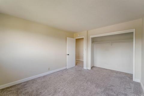 50 Romine Way, Vallejo, CA 94591 photo 27