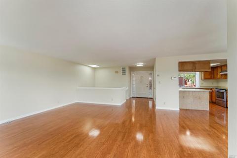 50 Romine Way, Vallejo, CA 94591 photo 6