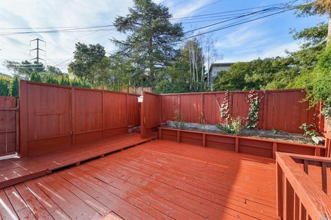 50 Romine Way, Vallejo, CA 94591 photo 36