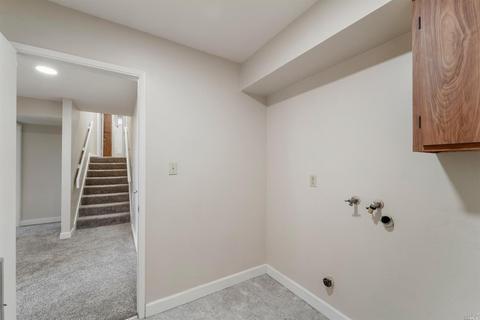 50 Romine Way, Vallejo, CA 94591 photo 22